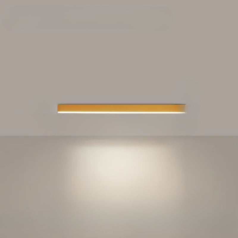 Luminaire Plafonnier Moderne – Style Scandinave Et Éclairage Doux