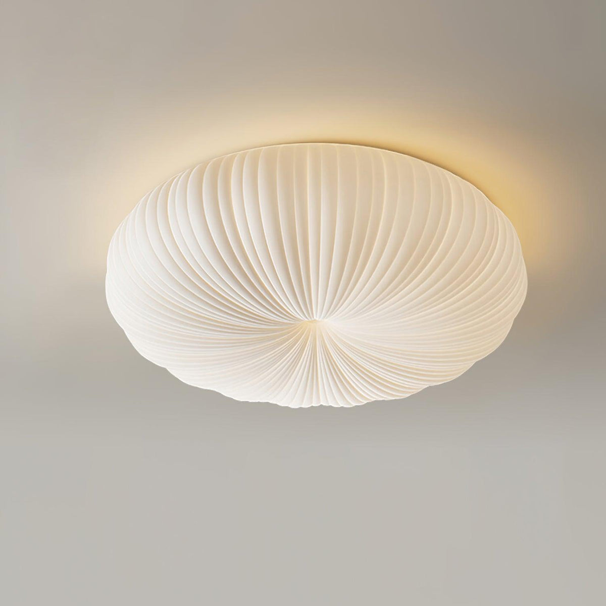 Elegant Modern Ceiling Light – Adjustable Light and Personalized Ambiance 
