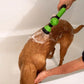 Canithower Pro - High Performance Canine Bath System