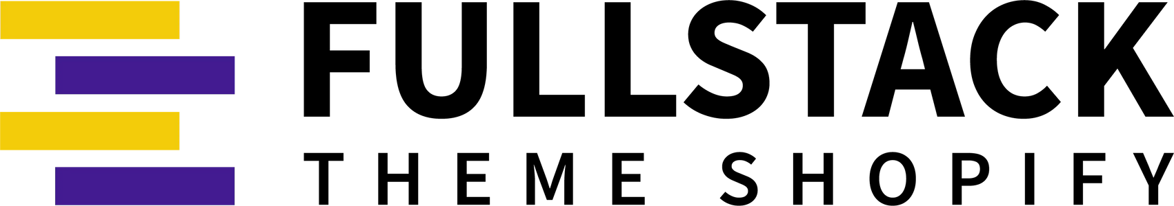 NAPALDI